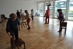 gallery\DSC_5449